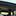 TOYOTA HIGHLANDER - image 7
