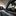 Ford Bronco - image 8