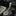 Ford Bronco - image 14