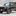 Ford Bronco - image 1