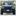 Ford Bronco - image 3