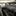 Ford Bronco - image 13