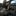 Ford Bronco - image 11