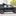 Ford Bronco - image 2