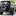 Ford Bronco - image 7