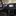 Ford Bronco - image 10