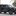 Ford Bronco - image 4