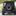 Ford Bronco - image 6