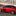 Mercedes A220 - image 4
