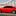 Mercedes A220 - image 2
