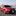Mercedes A220 - image 3