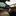 RANGE ROVER Vouge 50HSE - image 5