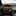 RANGE ROVER Vouge 50HSE - image 8