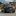 RANGE ROVER Vouge 50HSE - image 1
