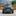 RANGE ROVER Vouge 50HSE - image 3
