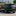 RANGE ROVER Vouge 50HSE - image 4