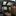 RANGE ROVER Vouge 50HSE - image 11