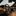 RANGE ROVER Vouge 50HSE - image 6