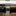 RANGE ROVER Vouge 50HSE - image 7