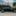 RANGE ROVER Vouge 50HSE - image 2