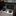 RANGE ROVER Vouge 50HSE - image 10