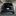 Mazda CX 30 - image 7