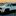 JEEP RENEGADE - image 1