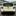 JEEP RENEGADE - image 7