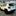 JEEP RENEGADE - image 8