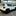 JEEP RENEGADE - image 6