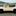 JEEP RENEGADE - image 2