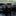 JEEP RENEGADE - image 11