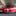 Honda Civic - image 1