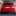 Honda Civic - image 7