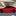 Honda Civic - image 2