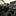 Honda Civic - image 10