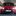 Honda Civic - image 3