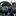 Honda Civic - image 11