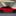 Honda Civic - image 5