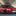 Honda Civic - image 4