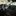 Honda Civic - image 9
