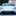 PORSH TAYCAN 4S - image 3