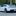 PORSH TAYCAN 4S - image 6