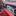 Bentley GTC Speed Convertible - image 14