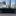 Bentley GTC Speed Convertible - image 2
