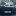 Bentley GTC Speed Convertible - image 3