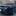 Bentley GTC Speed Convertible - image 10