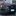 Bentley GTC Speed Convertible - image 7