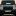 MERCEDES G63 - image 4