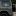 MERCEDES G63 - image 7